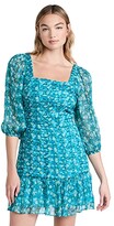 Thumbnail for your product : Shoshanna Cassia Dress