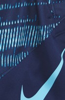 Thumbnail for your product : Nike Boy's Dry Training Shorts