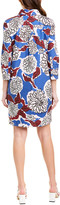 Thumbnail for your product : Weekend Max Mara Shift Dress