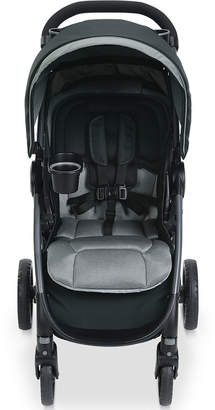 Graco FastAction DLX Stroller