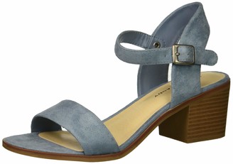 rock and candy platform sandals