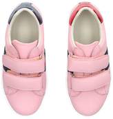 Thumbnail for your product : Gucci New Ace Vl Sneakers