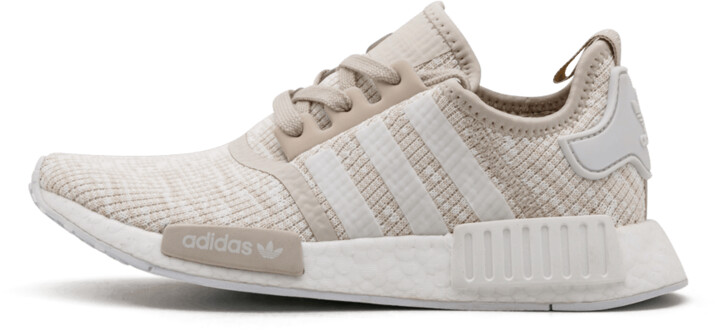 adidas NMD R1 Womens Shoes - Size 11W 