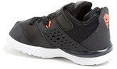 Thumbnail for your product : Nike 'Jordan CP3.VII' Basketball Shoes (Baby, Walker & Toddler)