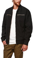 Thumbnail for your product : Fox Dorn Jacket