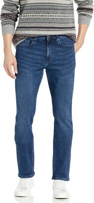 amazon goodthreads jeans