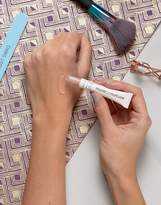 Thumbnail for your product : Nude By Nature Perfecting Concealer