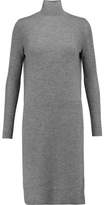 Thumbnail for your product : Soyer Cashmere Turtleneck Tunic