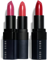 Thumbnail for your product : Bobbi Brown Rich Lip Color