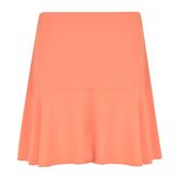 Thumbnail for your product : Joseph Frill Mini Skirt
