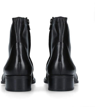 Paul green dora ankle boots Clearance