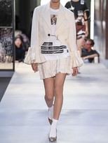 Thumbnail for your product : Burberry Photo Print Cotton Jersey T-Shirt