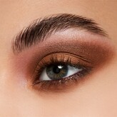 Thumbnail for your product : M·A·C MAC Eyeshadow