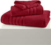 Thumbnail for your product : Hotel Collection CLOSEOUT! Ultimate MicroCotton® 33" x 70" Bath Sheet, Created for Macy's
