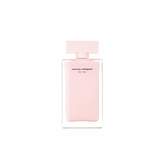 Thumbnail for your product : Narciso Rodriguez For Her Eau De Parfum 100ml