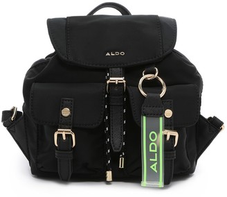 aldo knapsack