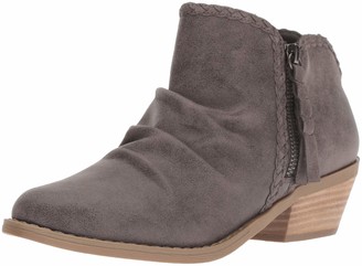 report trixi ankle boot