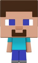 Thumbnail for your product : Minecraft Mini Steve