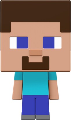 Minecraft Mini Steve