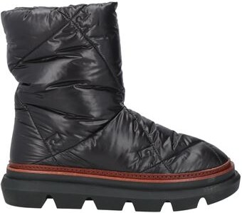 Tory Burch Woman Ankle boots