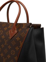 Thumbnail for your product : Louis Vuitton Women
