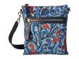 tory burch tilda printed swingpack