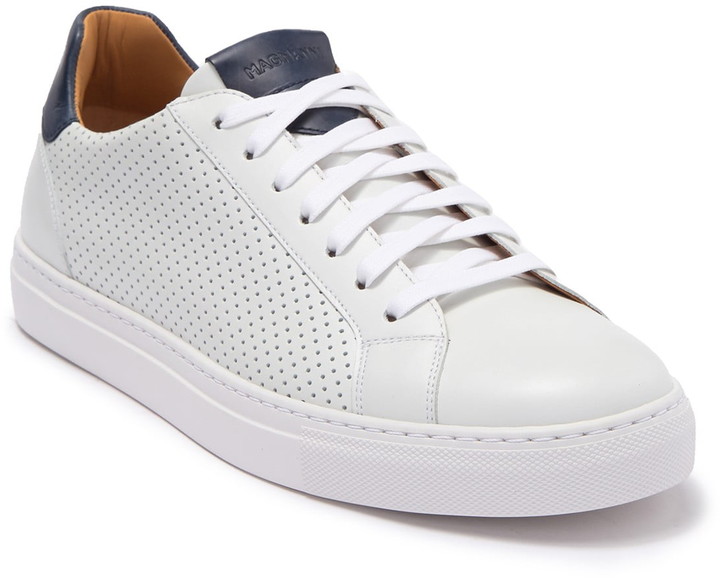 magnanni basilio sneaker