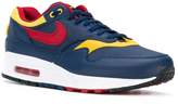 Thumbnail for your product : Nike Air Max 1 Premium sneakers