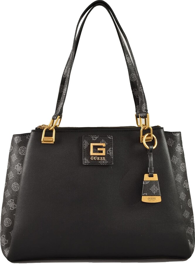 GUESS Bags For Women | ShopStyle CA