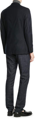 Michael Kors Tailored Blazer