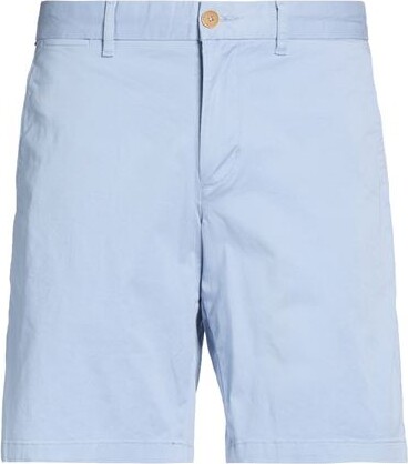 Tommy Hilfiger Man Shorts & Bermuda Shorts