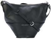 Marc Jacobs - The small grip bag 