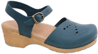 sanita sandals on sale