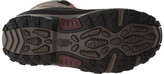 Thumbnail for your product : The North Face Chilkat II Removable