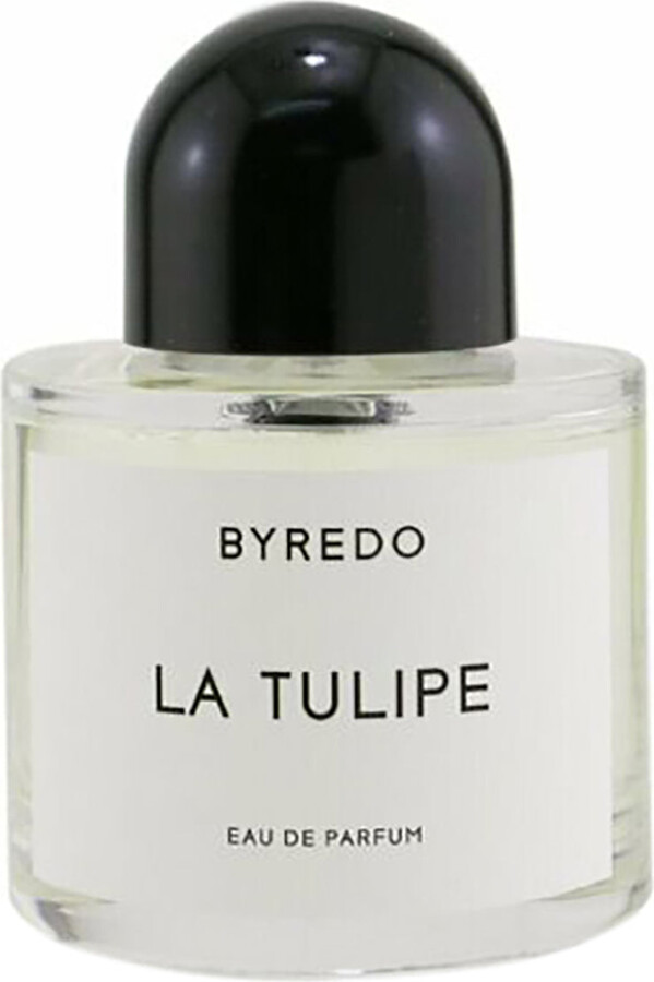 Byredo Ladies La Tulipe EDP 3.4 oz Fragrances 7340032861945
