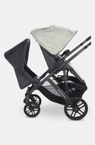 Thumbnail for your product : UPPAbaby VISTA Stroller Rumble Seat