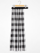 Thumbnail for your product : Tiffany Saidnia Bobo Skirts