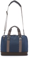 Thumbnail for your product : Tumi Alpha Bravo Earle Compact Briefcase