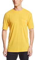 Thumbnail for your product : Dickies Men's Short-Sleeve Performance T-Shirt