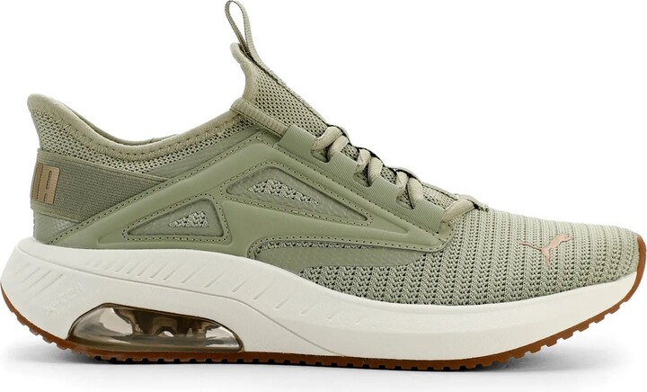 Puma XCell Ayro Sneaker