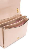 Thumbnail for your product : Paula Cademartori Alice Imperia handbag