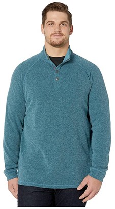 tommy bahama sweater sale