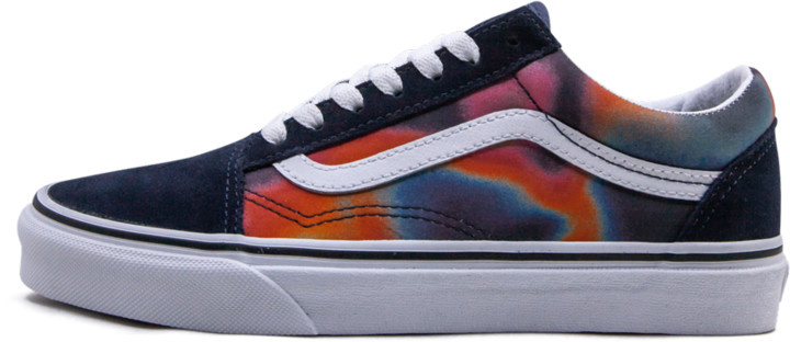 sims 4 vans old skool