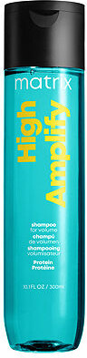 Matrix High Amplify Shampoo 10.1 oz.