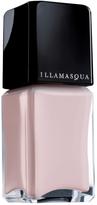 Thumbnail for your product : Illamasqua Nail Polish - Monogamous