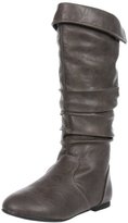 Thumbnail for your product : Kenneth Cole Reaction Jump Dip Boot (Little Kid/Big Kid)