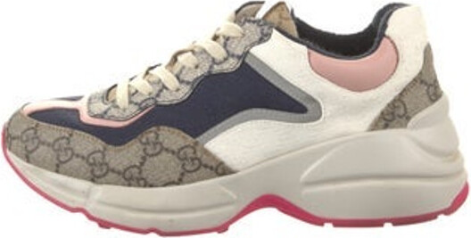 barneys gucci sneakers