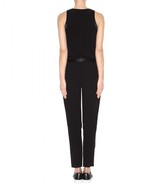 Thumbnail for your product : Vanessa Bruno Jumpsuit