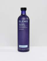 Thumbnail for your product : Elemis De-Stress Massage Oil