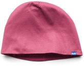 Thumbnail for your product : Keds Women's Reversible Slouchy Beanie